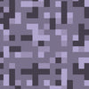 Lilac Printara Jumbo Pixel Lilac Vinyl Wrap