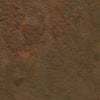 World War Printara Rust World War Vinyl Wrap