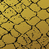 Diamondback Printara Scale Diamondback Vinyl Wrap