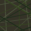 Army Dark Green Printara Scattered Lines Army Dark Green Vinyl Wrap