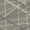 Army Printara Scattered Lines Army Vinyl Wrap
