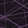 Darkwing Printara Scattered Lines Darkwing Vinyl Wrap