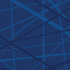 Elite Blue Printara Scattered Lines Elite Blue Vinyl Wrap