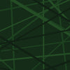 Elite Green Printara Scattered Lines Elite Green Vinyl Wrap