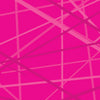 Elite Magenta Printara Scattered Lines Elite Magenta Vinyl Wrap