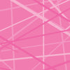 Elite Pink Printara Scattered Lines Elite Pink Vinyl Wrap