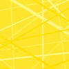 Elite Yellow Printara Scattered Lines Elite Yellow Vinyl Wrap