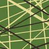 Jungle Printara Scattered Lines Jungle Vinyl Wrap