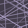 Lilac Printara Scattered Lines Lilac Vinyl Wrap