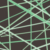 Mint Chocolate Chip Printara Scattered Lines Mint Chocolate Chip Vinyl Wrap