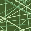 Pistachio Printara Scattered Lines Pistachio Vinyl Wrap