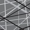 Urban Night Printara Scattered Lines Urban Night Vinyl Wrap