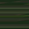 Army Dark Green Printara Speed Shapes Army Dark Green Vinyl Wrap