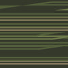 Army Green Printara Speed Shapes Army Green Vinyl Wrap
