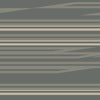 Army Printara Speed Shapes Army Vinyl Wrap