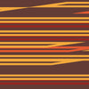 Autumn Printara Speed Shapes Autumn Vinyl Wrap