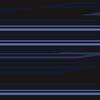 Blue Midnight Printara Speed Shapes Blue Midnight Vinyl Wrap