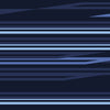 Blue Urban Night Printara Speed Shapes Blue Urban Night Vinyl Wrap