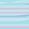 Cotton Candy Printara Speed Shapes Cotton Candy Vinyl Wrap