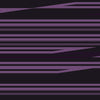 Dark Wing Printara Speed Shapes Darkwing Vinyl Wrap