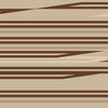 Desert Printara Speed Shapes Desert Vinyl Wrap