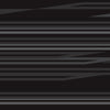 Elite Black Printara Speed Shapes Elite Black Vinyl Wrap