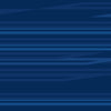Elite Blue Printara Speed Shapes Elite Blue Vinyl Wrap