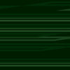 Elite Green Printara Speed Shapes Elite Green Vinyl Wrap