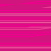 Elite Magenta Printara Speed Shapes Elite Magenta Vinyl Wrap