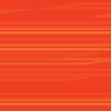 Elite Orange Printara Speed Shapes Elite Orange Vinyl Wrap