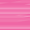 Elite Pink Printara Speed Shapes Elite Pink Vinyl Wrap