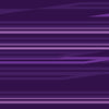Elite Purple Printara Speed Shapes Elite Purple Vinyl Wrap