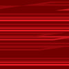 Elite Red Printara Speed Shapes Elite Red Vinyl Wrap