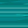 Elite Tiffany Blue Printara Speed Shapes Elite Tiffany Blue Vinyl Wrap
