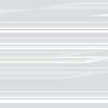 Elite White Printara Speed Shapes Elite White Vinyl Wrap