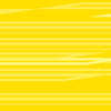Elite Yellow Printara Speed Shapes Elite Yellow Vinyl Wrap