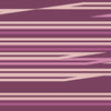 Floral Printara Speed Shapes Floral Vinyl Wrap