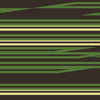 Jungle Printara Speed Shapes Jungle Vinyl Wrap