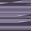 Lilac Printara Speed Shapes Lilac Vinyl Wrap