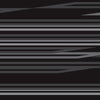 Midnight Printara Speed Shapes Midnight Vinyl Wrap