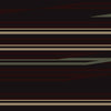 Militant Blood Printara Speed Shapes Militant Blood Vinyl Wrap