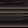 Militant Charcoal Printara Speed Shapes Militant Charcoal Vinyl Wrap