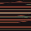 Militant Copper Printara Speed Shapes Militant Copper Vinyl Wrap