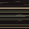 Militant Green Printara Speed Shapes Militant Green Vinyl Wrap