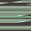 Mint Chocolate Chip Printara Speed Shapes Mint Chocolate Chip Vinyl Wrap