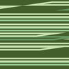 Pistachio Printara Speed Shapes Pistachio Vinyl Wrap