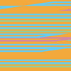 Sherbert Printara Speed Shapes Sherbert Vinyl Wrap