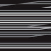 Urban Night Printara Speed Shapes Urban Night Vinyl Wrap