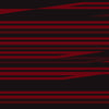 Vampire Red Printara Speed Shapes Vampire Red Vinyl Wrap