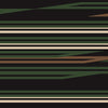 Woodland Printara Speed Shapes Woodland Vinyl Wrap